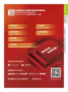 2025展会广场11