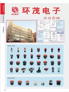 环茂电子2