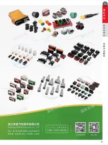 浙江东欧汽配3