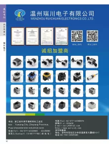 温州瑞川电子有限公司3