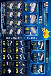 顺鑫科技3