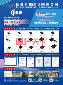 世佑科技（深圳）有限公司