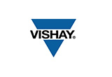 Vishay