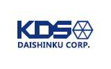KDS