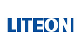 Lite-On