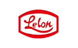 LELON