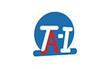 TA-I