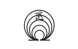 Kamaya