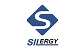 SILERGY