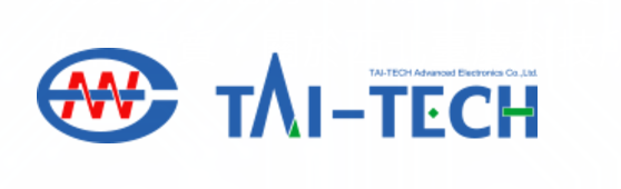 TAI-TECH