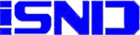 ISND