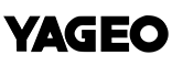 Yageo
