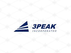 3PEAK