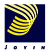 JOYIN
