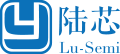 Lu-semi