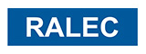 RALEC