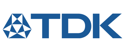 TDK-EPCOS