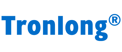 Tronlong
