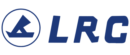 LRC