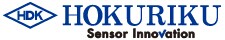 HDK