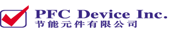 PFC Device