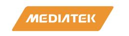 Mediatek