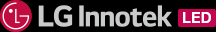 LG INNOTEK