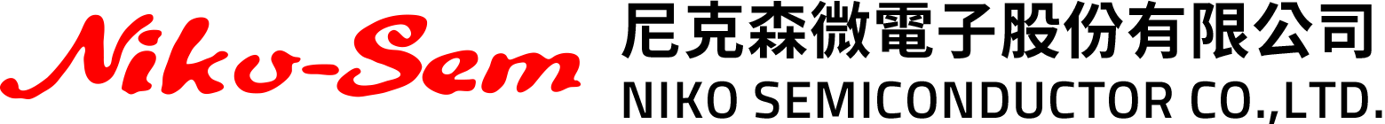 Niko-Sem