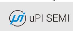 uPI-Semi