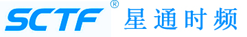 SCTF