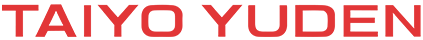 Taiyo Yuden