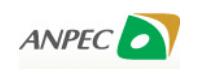 ANPEC