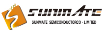 SUNMATE