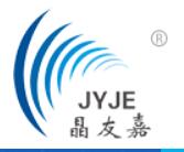 JYJE