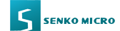 Senko Micro