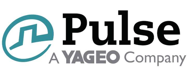 Pulse