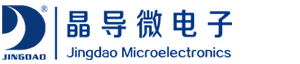 JINGDAO