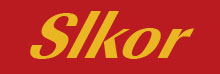 Slkor