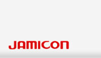 JAMICON