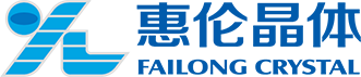 FAILONG