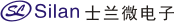 SILAN