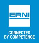 ERNI