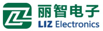 LIZ