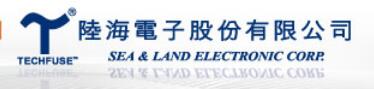 SEA-LAND