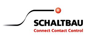Schaltbau