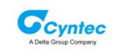 CYNTEC