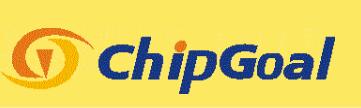 ChipGoal