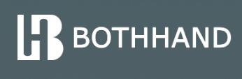 Bothhand