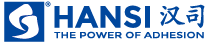 HANSI