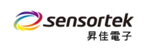 Sensortek